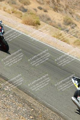 media/Oct-16-2022-TrackXperience (Sun) [[236a00b5b6]]/Group 3/session 4 turn 2/